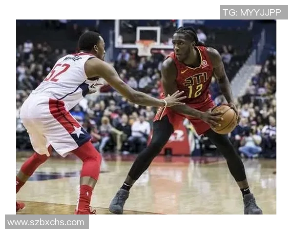 北京网球队在联合会杯中的默契配合与战术分析