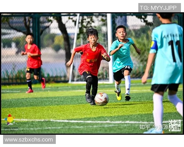 国外足球明星闪耀佛山引领足球热潮与城市文化交融