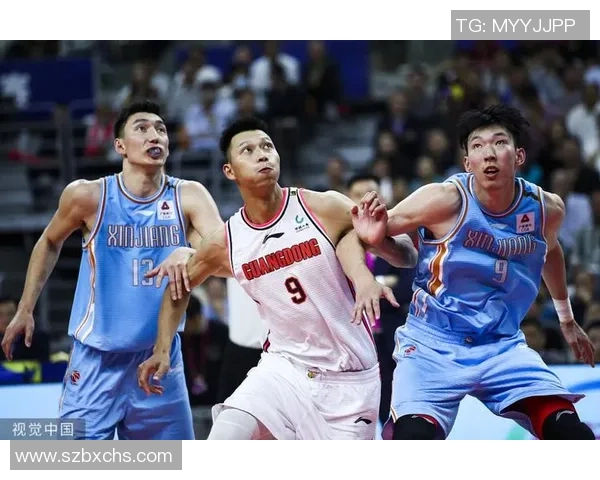武汉篮球队与上海篮球队赛后复盘分析及比赛经验总结
